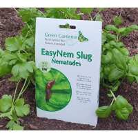 Read green gardener Reviews